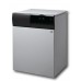 Газовый котел BAXI SLIM 2.230 i